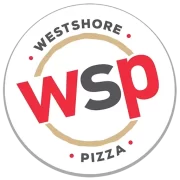 (c) Westshorepizza.com