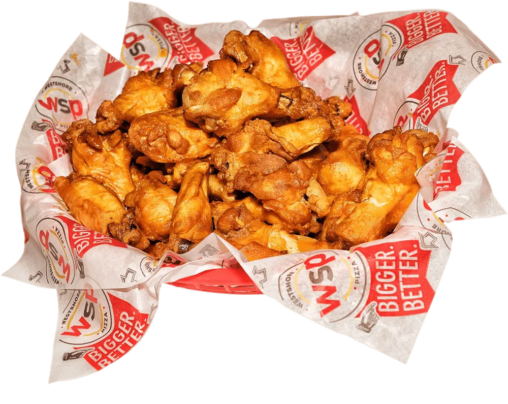 Why Choose Westshore Pizza for Catering?