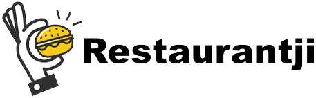 Best Restaurant Recommended by Restaurant Ji