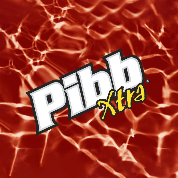Pibb